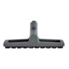 SEBO E3 Premium Graphite Canister Vacuum with 10 Year Warranty - Image 3