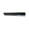 SEBO E3 Premium Graphite Canister Vacuum with 10 Year Warranty - Image 4