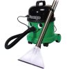 Numatic George GVE 370 Wet / Dry / Extractor vacuum