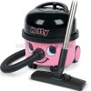 Numatic Hetty HET200 Canister Vacuum - Image 2
