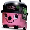 Numatic Hetty HET200 Canister Vacuum - Image 3
