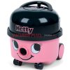 Numatic Hetty HET200 Canister Vacuum