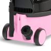Numatic Hetty Compact HVR160 Canister Vacuum - Image 3