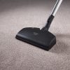 Miele Complete C3 Excellence Canister Vacuum Cleaner - Image 4