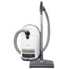 Miele Complete C3 Excellence Canister Vacuum Cleaner