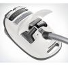 Miele Complete C3 Excellence Canister Vacuum Cleaner - Image 2