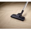 Miele Complete C3 Excellence Canister Vacuum Cleaner - Image 5