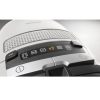 Miele Complete C3 Excellence Canister Vacuum Cleaner - Image 3