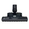SEBO K3 Onyx Premium Canister Vacuum with 10 Year warranty - Image 2