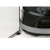SEBO D4 White Premium Canister Vacuum - Image 4