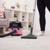 Numatic Hetty Compact HVR160 Canister Vacuum - Image 4