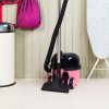 Numatic Hetty Compact HVR160 Canister Vacuum - Image 5