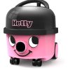 Numatic Hetty Compact HVR160 Canister Vacuum - Image 2