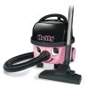Numatic Hetty Compact HVR160 Canister Vacuum