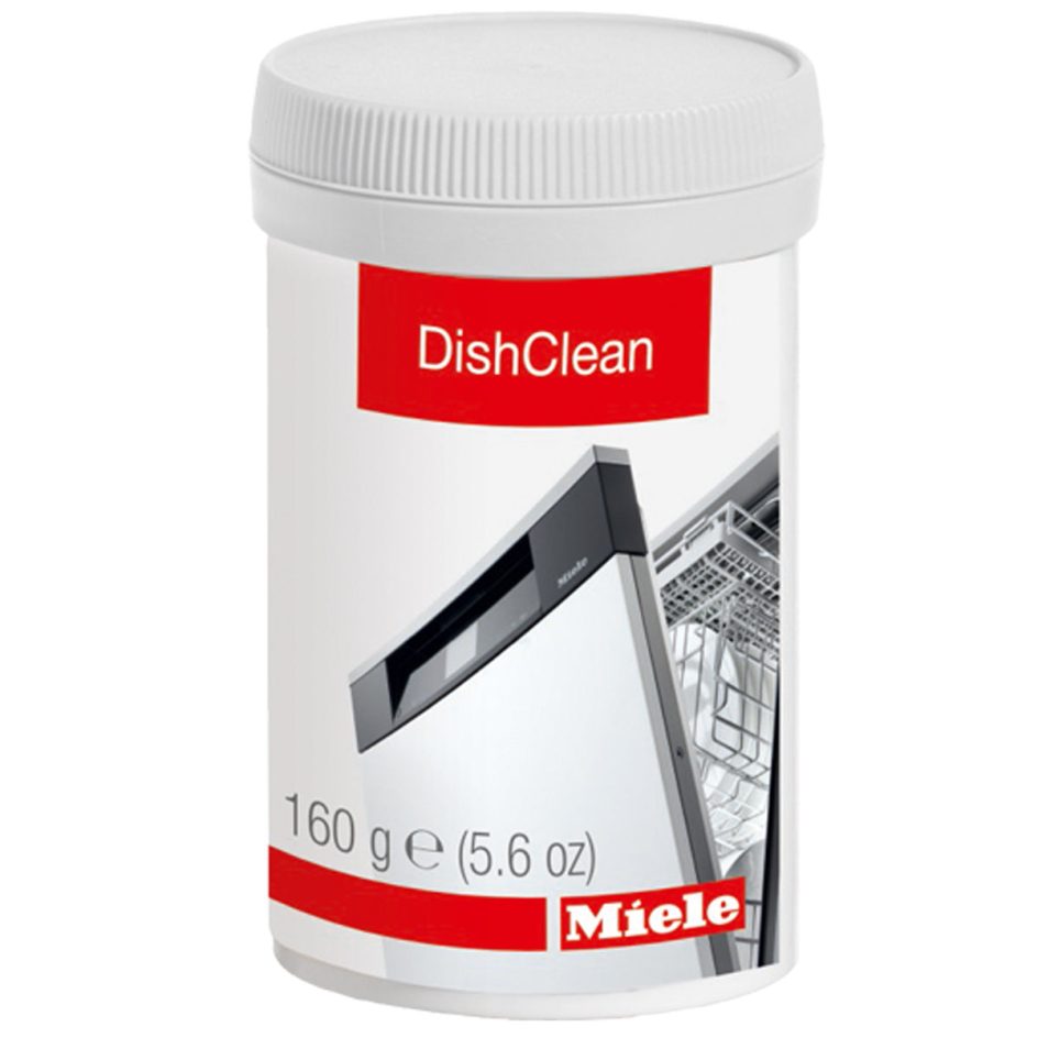 Miele Dishwasher Conditioner 160g York Appliance