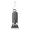SEBO Mechanical 300 Commercial Upright Vacuum