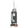 SEBO Mechanical 300 Commercial Upright Vacuum - Image 2